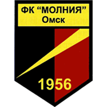 Molnia Omsk
