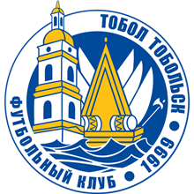 Tobol Tobolsk
