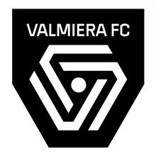 Valmiera