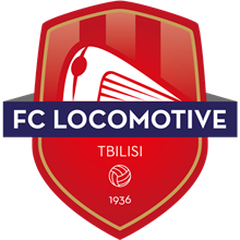 Lokomotivi Tb.