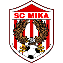 SC Mika