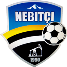 Nebitçi