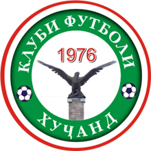 Khujand