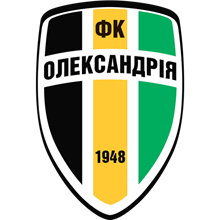 Oleksandriia