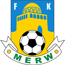Merw