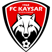 Qaisar