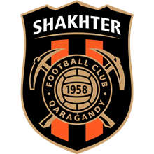 Shahter