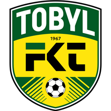 Tobyl