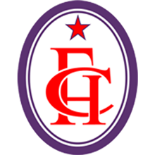 Spartak Krasnodar