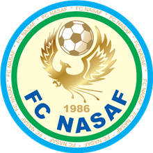 Nasaf