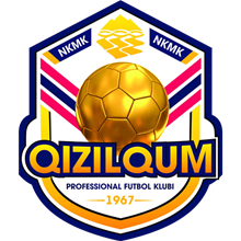 Qizilqum
