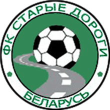 Starye Dorogi
