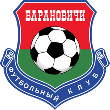 Baranovichi
