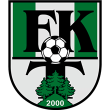 Tukums 2000