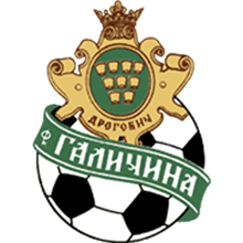 Halychyna