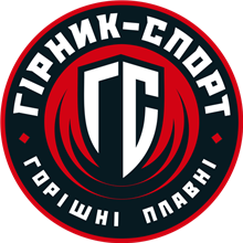 Hirnyk-Sport