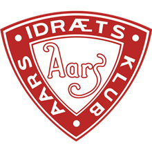 Aars