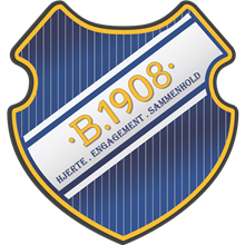 B1908