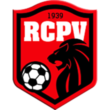 RC Parthenay