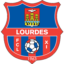 FC Lourdes