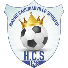 Havre Caucriauville SF