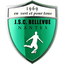 JSC Bellevue