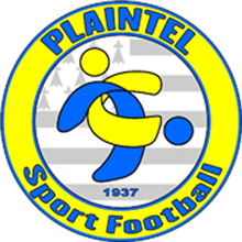 Plaintel Sport
