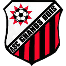 ASC Grand-Bois