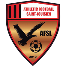 AF Saint-Louis