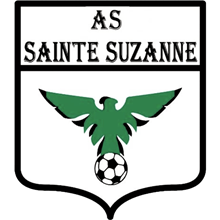 AS Ste-Suzanne