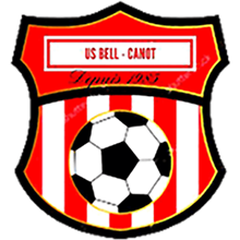 US Bellemene-Canot
