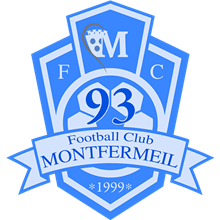 FC Montfermeil