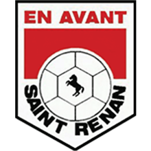 EA Saint-Renan