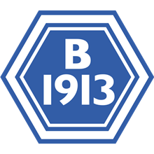B1913
