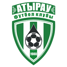 Atyrau