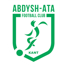 Abdysh-Ata