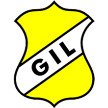 Gjerdrum