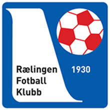 Rælingen