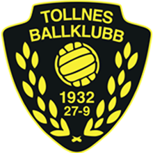 Tollnes