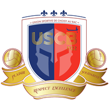 US Choisy-au-Bac