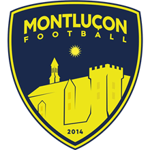 Montluçon Foot