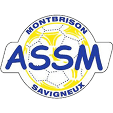 AS Savigneux Montbrison