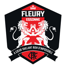 FC Fleury 91