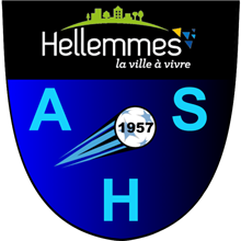 AS Hellemmes