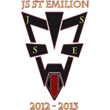 FC Grand Saint-Emilion