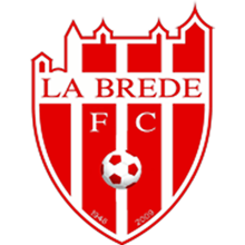 La Brède FC