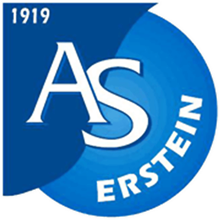 AS Erstein