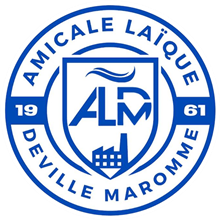 AL Deville Maromme