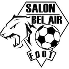 Salon Bel Air