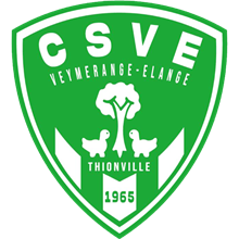 CS Veymerange